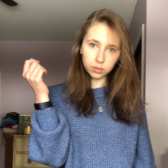 Meet your Posher, Samantha - Picture 1 of 1